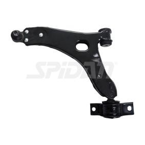 Querlenker von SPIDAN CHASSIS PARTS