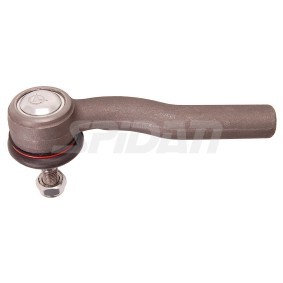 Osta Raidetangon pää SPIDAN CHASSIS PARTS:llä 45017 edullisesti hintaan 17,72 €
