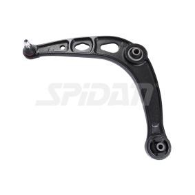 Querlenker von SPIDAN CHASSIS PARTS