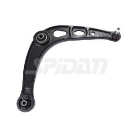 Querlenker von SPIDAN CHASSIS PARTS