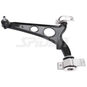 Querlenker 45065 für LANCIA
