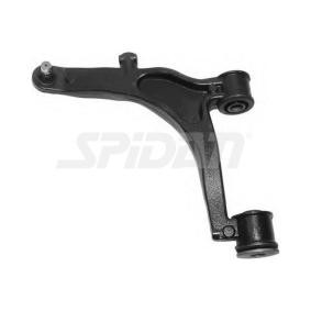Querlenker 45094 für OPEL