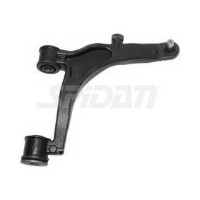 Querlenker 45095 für OPEL