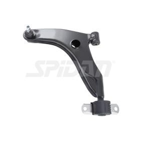Querlenker 45104 von SPIDAN CHASSIS PARTS günstig für 95,12 € online kaufen