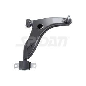 MITSUBISHI Querlenker von SPIDAN CHASSIS PARTS