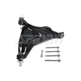 Querlenker 45112 von SPIDAN CHASSIS PARTS günstig für 119,31 € online kaufen