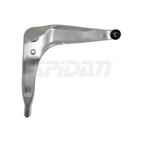 Köp Länkarm, hjulupphängning av SPIDAN CHASSIS PARTS 45129 till det låga priset 2126,38 kr