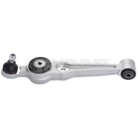 Querlenker von SPIDAN CHASSIS PARTS