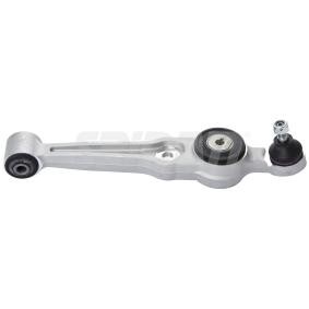 Querlenker für SAAB von SPIDAN CHASSIS PARTS