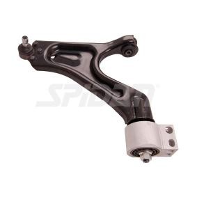 Querlenker von SPIDAN CHASSIS PARTS
