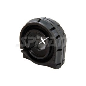 Querlenker 45230 für SUBARU