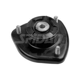 Querlenker 45231 für SUBARU