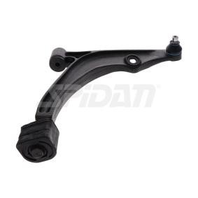 Compre Braço de suspensão da SPIDAN CHASSIS PARTS 45240 a um preço baixo por 110,99 €