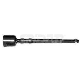 Osta Raidetangon pää, suora SPIDAN CHASSIS PARTS:llä 45243 edullisesti hintaan 30,89 €