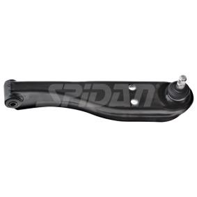 Querlenker von SPIDAN CHASSIS PARTS