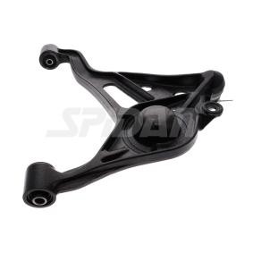 Querlenker für SUZUKI von SPIDAN CHASSIS PARTS