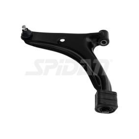 Compre Braço de suspensão da SPIDAN CHASSIS PARTS 45279 a um preço baixo por 84,81 €