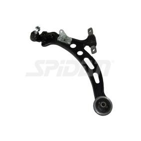 Querlenker von SPIDAN CHASSIS PARTS