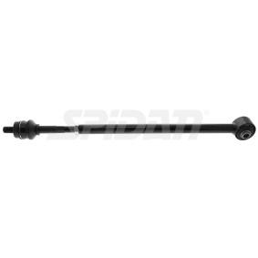 Compre Barra / escora, suspensão da SPIDAN CHASSIS PARTS 45361 a um preço baixo por 62,74 €