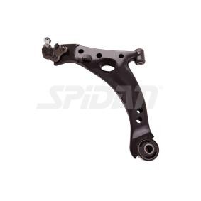 Querlenker von SPIDAN CHASSIS PARTS