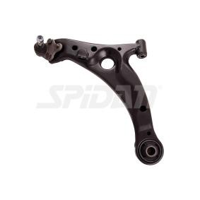 Querlenker 45365 für TOYOTA