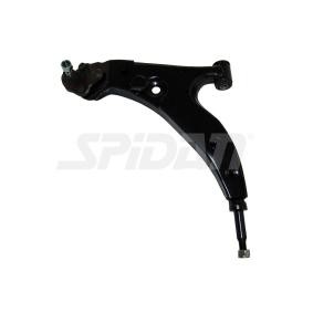 Querlenker von SPIDAN CHASSIS PARTS