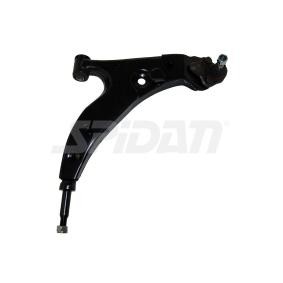 Querlenker von SPIDAN CHASSIS PARTS