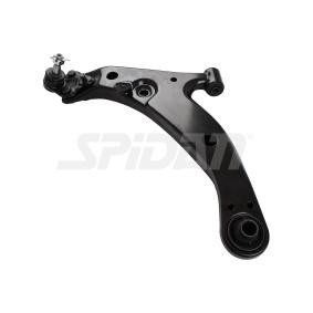 Querlenker von SPIDAN CHASSIS PARTS