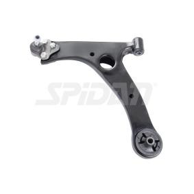 Querlenker von SPIDAN CHASSIS PARTS
