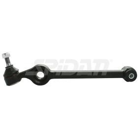 Querlenker 45434 ABARTH RITMO von SPIDAN CHASSIS PARTS