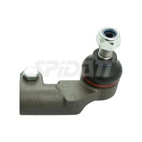 Osta Raidetangon pää SPIDAN CHASSIS PARTS:llä 45436 edullisesti hintaan 30,98 €