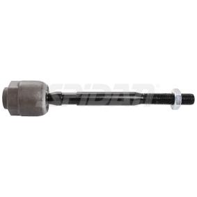 Axialgelenk, Spurstange 45450
