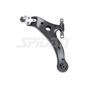 Querlenker von SPIDAN CHASSIS PARTS