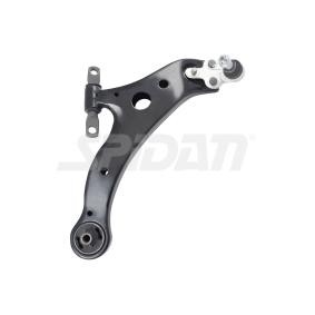 Querlenker von SPIDAN CHASSIS PARTS