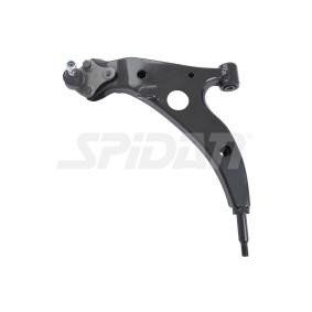 Querlenker 45490 für TOYOTA