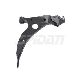 Querlenker von SPIDAN CHASSIS PARTS