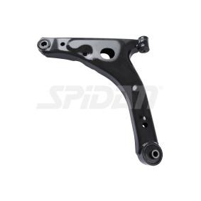 Querlenker von SPIDAN CHASSIS PARTS