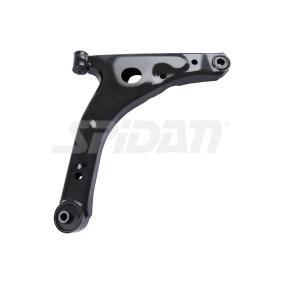 Querlenker von SPIDAN CHASSIS PARTS