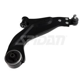 Querlenker 45537 für X-Type Limousine (X400) für 73,76 CHF