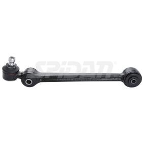 Querlenker von SPIDAN CHASSIS PARTS