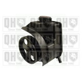 Servopumpe QSRPA689 von QUINTON HAZELL günstig für 212,86 € online kaufen