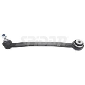 Querlenker von SPIDAN CHASSIS PARTS