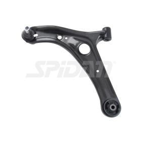 Querlenker von SPIDAN CHASSIS PARTS