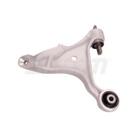 Querlenker 45801 von SPIDAN CHASSIS PARTS günstig für 122,69 € online kaufen