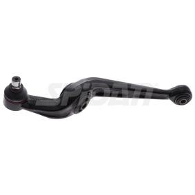 Querlenker von SPIDAN CHASSIS PARTS