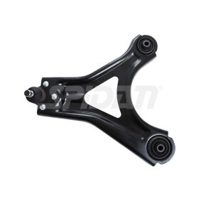 Querlenker von SPIDAN CHASSIS PARTS