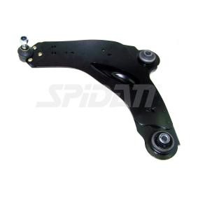 Querlenker von SPIDAN CHASSIS PARTS