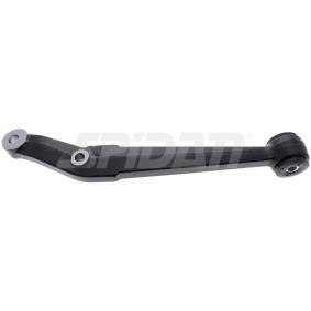 Querlenker von SPIDAN CHASSIS PARTS
