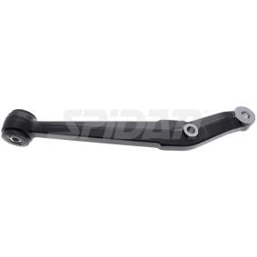Querlenker 45913 für CITROËN