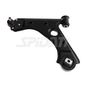 Querlenker 45978 für ALFA ROMEO
